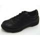 Men's Casual Shoes, GSWS697