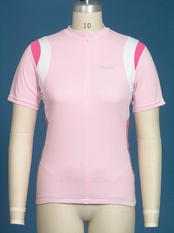 Cycling