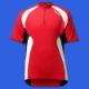 Cycling
