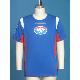 Soccer, WB 0905