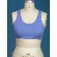 Running, 2B Running Bra Top