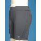 Running, 2B Running Knitted Short