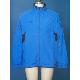 Soccer, 121046 Jacket