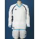 Soccer, 120116L