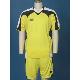 Soccer, 120094