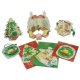 Sell Greeting Card
