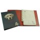 Notebook, B001