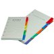 Organizer, B002
