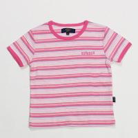 Girl's Y/D Jersey