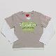 Girl's Jersey