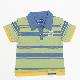 Infant Y/D Jersey, WFE-KT16