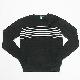 Ladies' Jersey