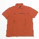 Men's Jersey
