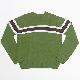 Men's Jersey