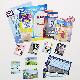 Printing Catalogue