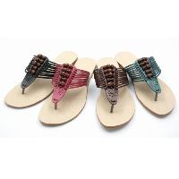 Thongs