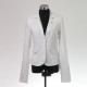 Ladies' Jacket
