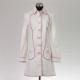 Ladies' Coat