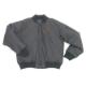Boy's Jacket