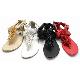 Sandals, 302004