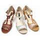 Sandals, LU-125