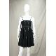 Sequine Dress