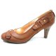 Pumps, 4909