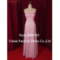 Evening Dress HB0703