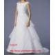 Sell Wedding Dress Kelly 46