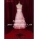 Flower Girl Dress