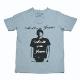 Sell Men's fashion tee