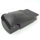 Buckle, EB2199