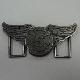 Buckle, EB2284