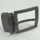 Buckle, EB2285