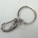 Key Chain, E2442