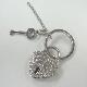 Key Chain, E2994