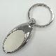 Key Chain, E3001