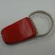 Key Chain, E3002