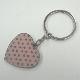 Key Chain, E3010
