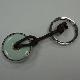 Key Chain, E3011
