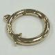 Dog Leash, EB2214