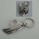 Key Chain, E2996