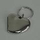 Key Chain, E2997
