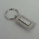 Key Chain, E3000