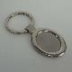 Key Chain, E3003