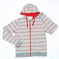 Fashionable Knitted & Woven Wear