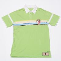 Fashionable Knitted & Woven Wear