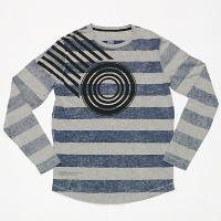 Fashionable Knitted & Woven Wear