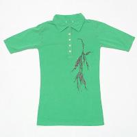 Fashionable Knitted & Woven Wear