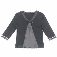Fashionable Knitted & Woven Wear